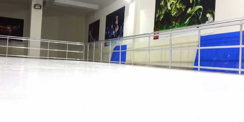 Galeri 
