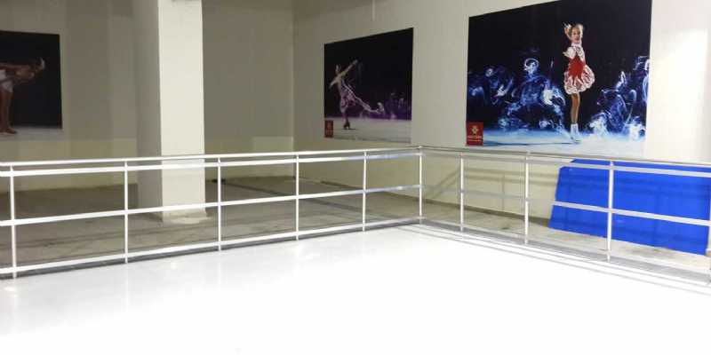 Galeri 