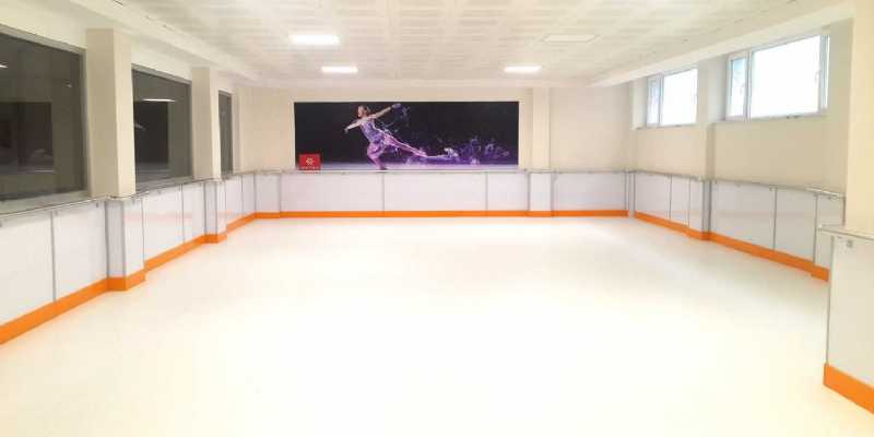 Galeri 