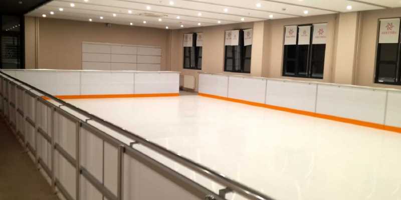 Galeri 